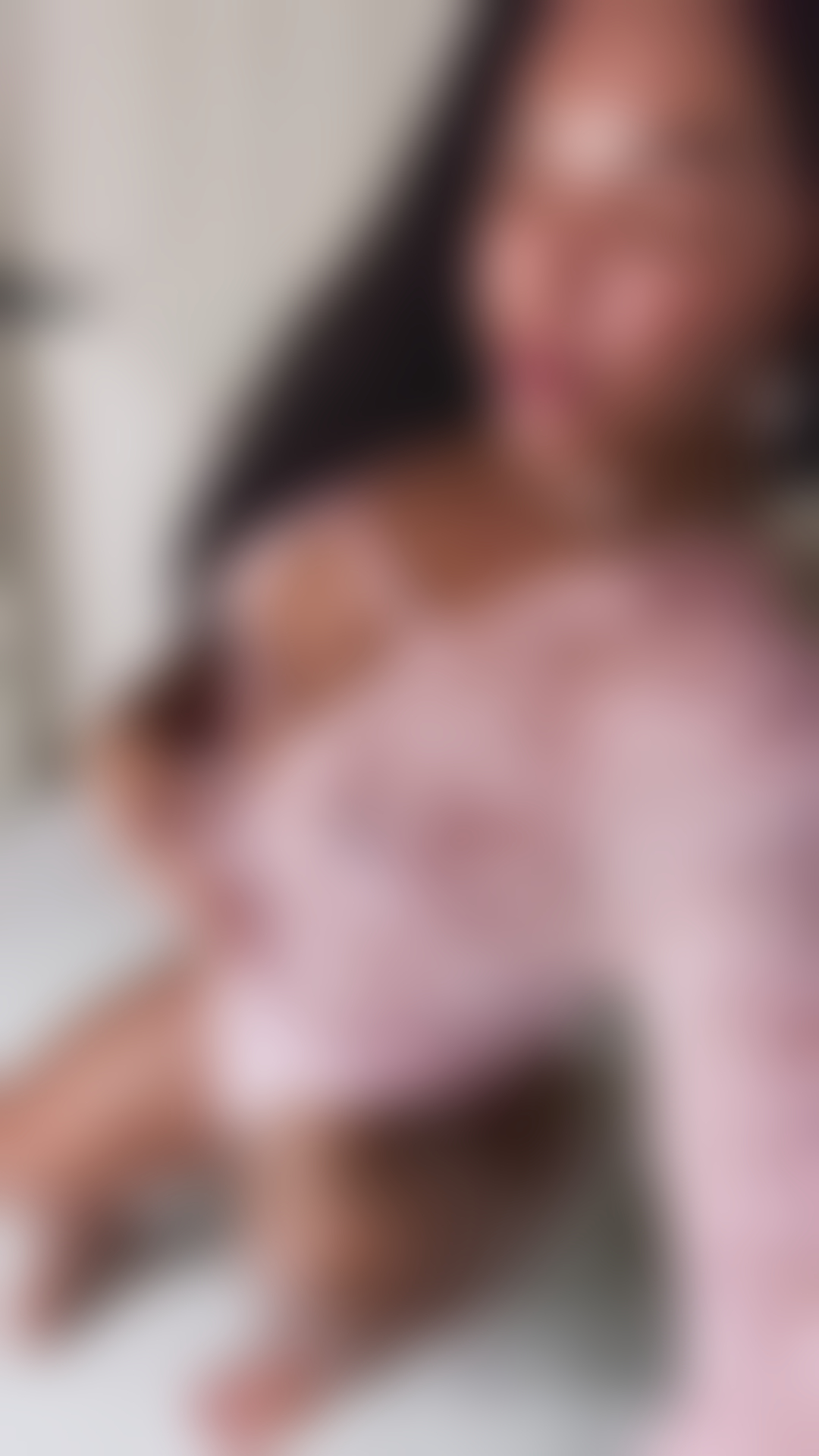 Trans Escorts Peterborough Peterborough City Centre - Peterborough - Photos for Miss Hannah Prisscy Black Pearl Brazilian 💎